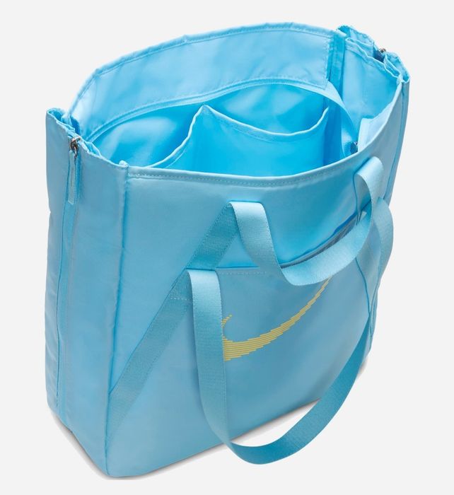 Сумка Nike,оригинал(4 цвета)