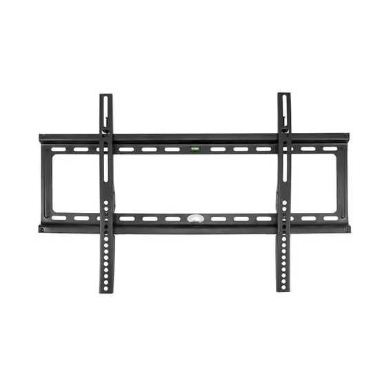 Suporte Para TV/Plasma/Led/LCD/ Smart TV de 32 a 70 Polegadas