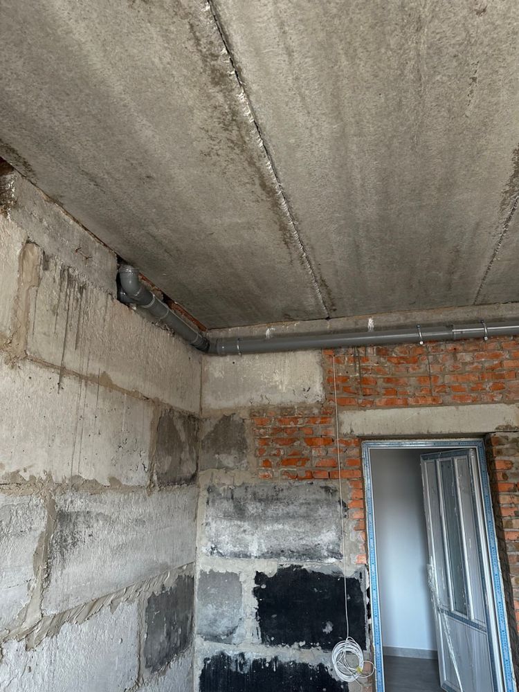 Продаж комерційних приміщень в ЖК Panorama de Lux,м. Рівне