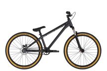 Kellys Whip 30 Dirt roz. L 169-188 nowe 2999ZŁ
