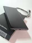Samsung Galaxy s23 ultra 256gb / gwarancja