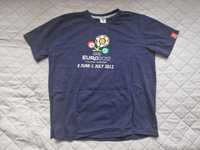 Koszulka damka euro 2012