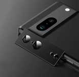 Защитное стекло камеры Google pixel 6 6a 6pro 7 7a Все Модели 6A 6PRO
