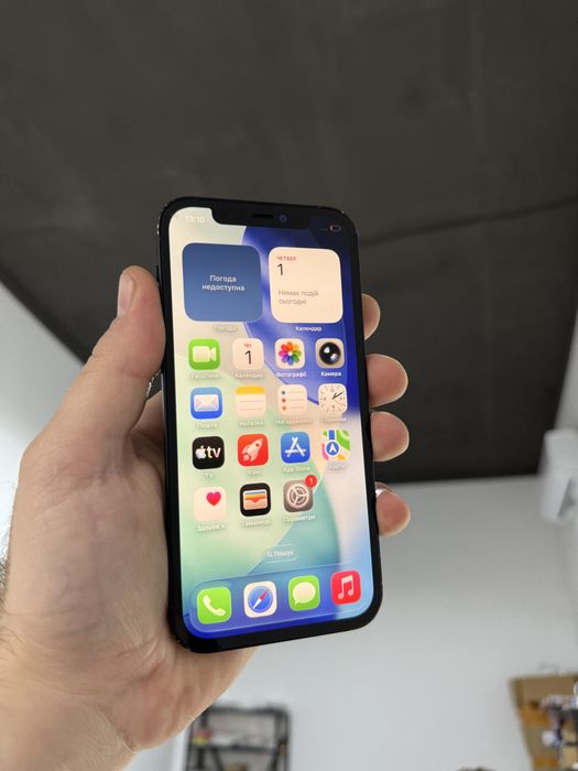 Apple iphone 12 128 Gb Neverlock айфон 100%