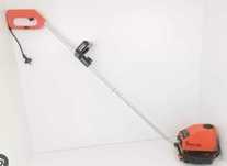 Podkaszarka do trawy Gardena Turbo Trimmer 250