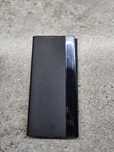 Etui zamykane i plecki Samsung note 20 ultra 5g