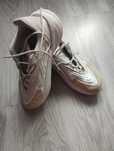 Buty ADIDAS Ozelia