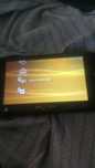 PSP portable zapraszam do zakupu