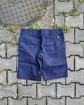 Шорты Dickies Vintage