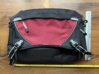 Torba na laptopa