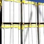 Ваш дім — з наших блоків: якісний газобетон