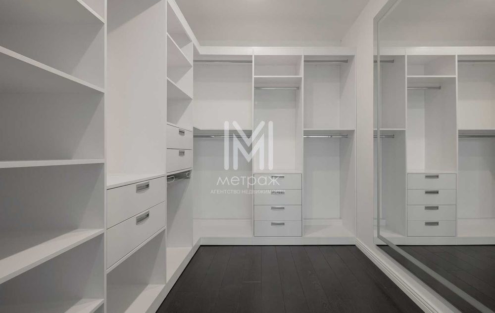 Эксклюзив! ЖК Доминион Продам 2-комн.кв-ру ул.Клочковская