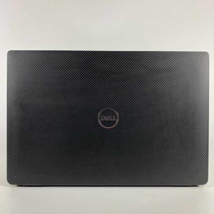 Ноутбук Dell Latitude 7310 13.3" FullHD i5-10310U/8 RAM/256 SSD