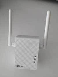 Repetidor ASUS RP-N12 Wireless N300