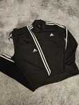 Костюм Adidas оригінал