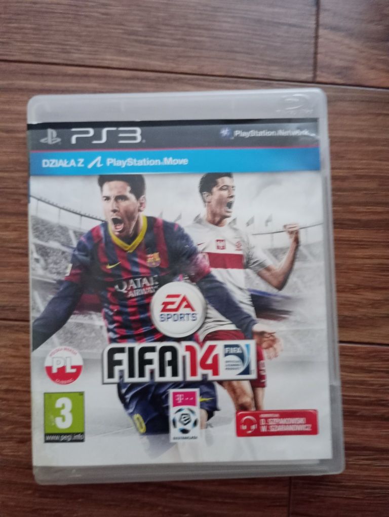 Gry ps3 assassin's Creed. far cry 4.assasins Creed 2