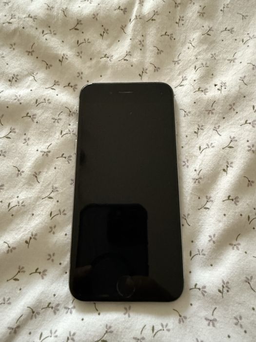 Vendo Iphone 6 64Gb
