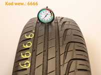 Uniroyal RainExpert 5 - 205/60 R16