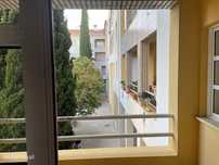 Apartamento T3 Tavira Centro 1.º andar - excelente localização