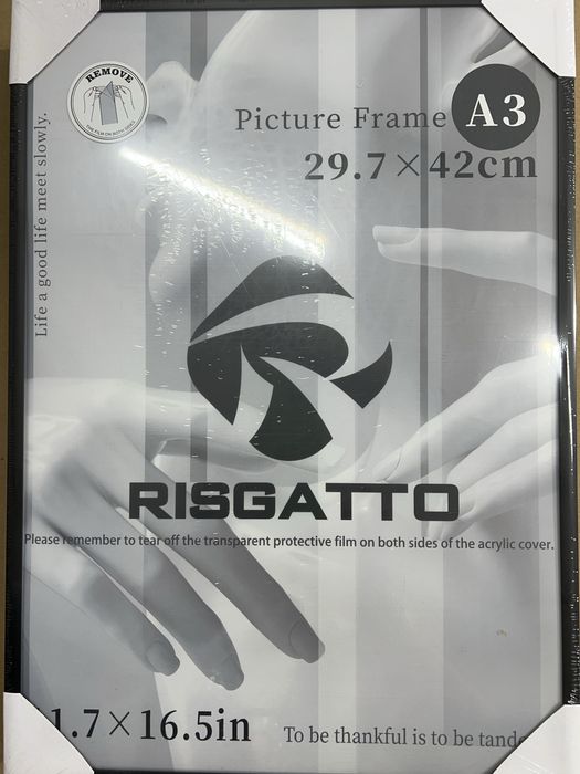 Продам рамки для фото