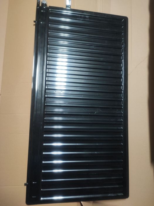Grzejnik elektryczny 1kw