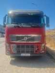 Camião Volvo FH16