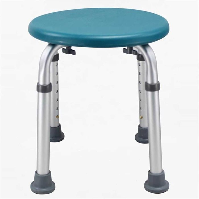 Nowy taboret prysznicowy /krzesło do łazienki/stołek kąpielowy !A3379!