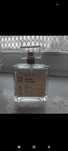 Made in lab 55 perfumy