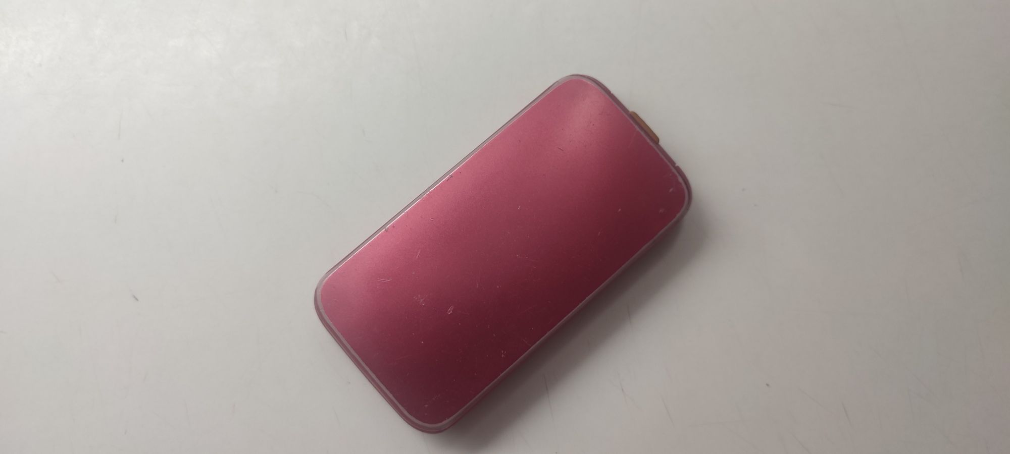 Продам Samsung c3520