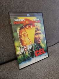 Fałszywy cel DVD BOX