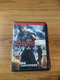 Beowulf--dvd-dwupłytowa edycja-