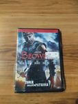 Beowulf--dvd-dwupłytowa edycja-