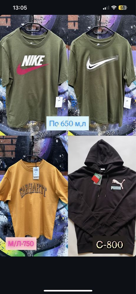 Шорты alpha industries fred perry nike stone island cp company