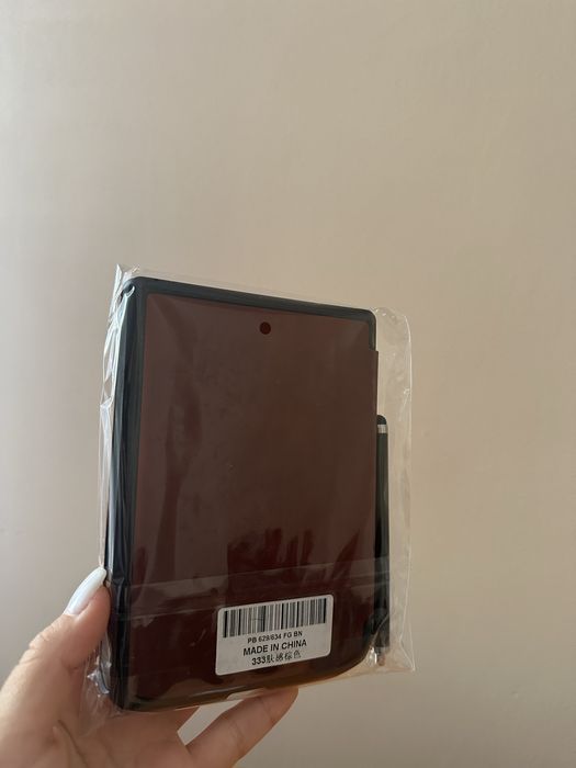 Empik gobook 2.0