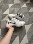 Чоловічі кросівки Nike City Court