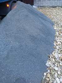 kamień wysiewka 0-6,3mm kliniec zasypka fundamenty pospółka piasek