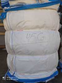 Worek Big Bag 90/90/130 cm na gruz ! TANIO