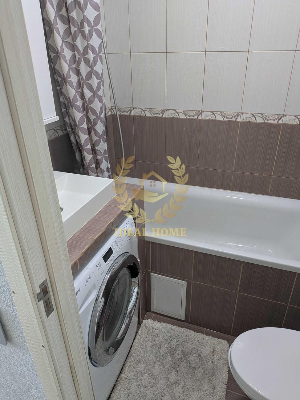 Продам видову квартиру-студію ЖК Панорамне містечко вул.Ракетна