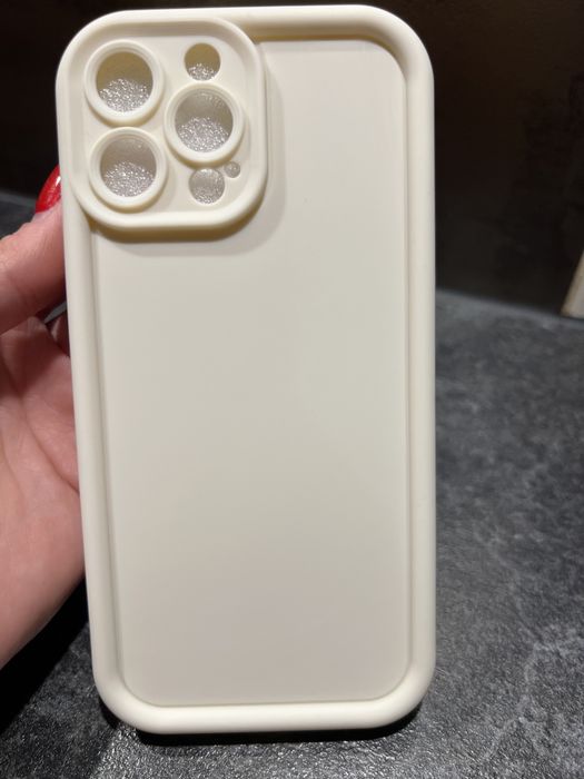 Etui iphone 13 pro max