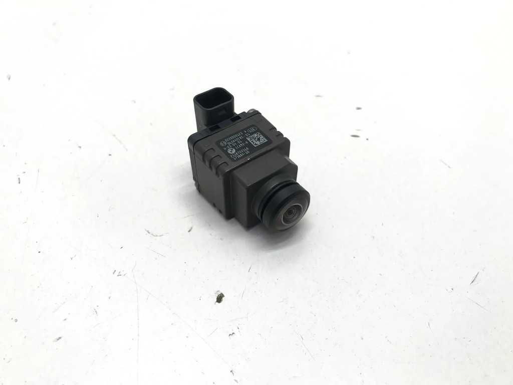 KAMERA COFANIA Tył Tylna Icam2-R Bmw G30 G31 G20 G22 G01 G05 Oryginał