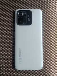 Poco M5s (6/128), ідеальний стан