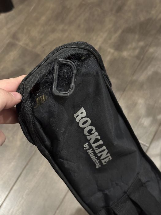 Гитара акустическая Leoton