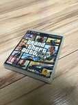 GTA 5 ps3 Grand Theft Auto 5