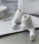 Airpods pro 2 generacji