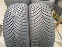 Opony 2szt 185/60/15 84T Kleber Quadraxer 3 AllSeason 2023