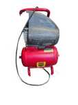 Kompresor shamal hss 240/10