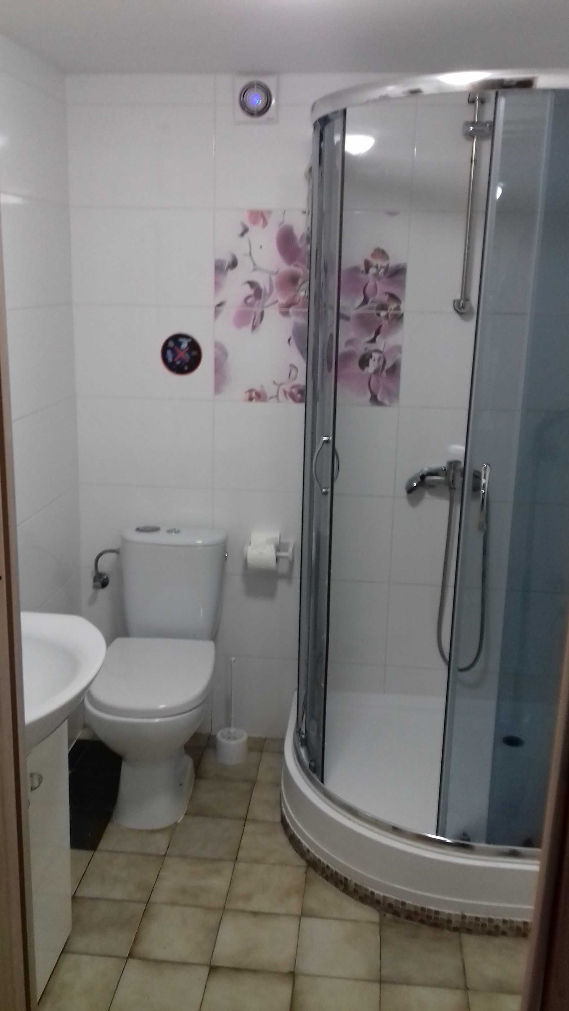 Tanie,wygodne,noclegi od 22 zł doba,parking,internet,centrum Grodziska