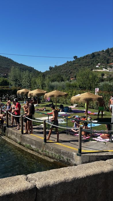 Vivenda T4 para venda Pomares/Arganil