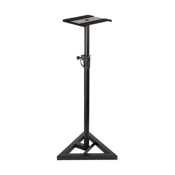 Adam Hall SKDB 039 (komplet) Statyw pod monitor nowka wyprzedaz
