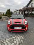 Sprzedam Mini Cooper S f56